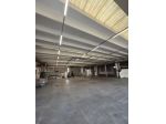 Industriale/Artigianale in vendita a Arzignano