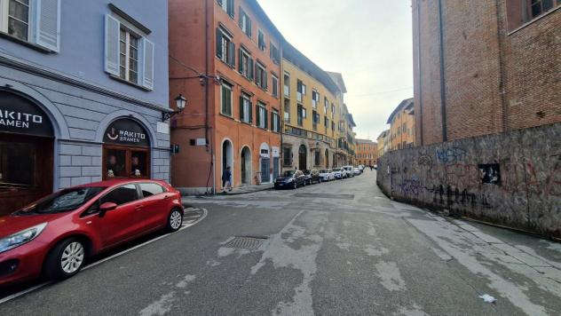 Magazzino in vendita a Pisa 30 mq Rif: 1305663 - Foto 4
