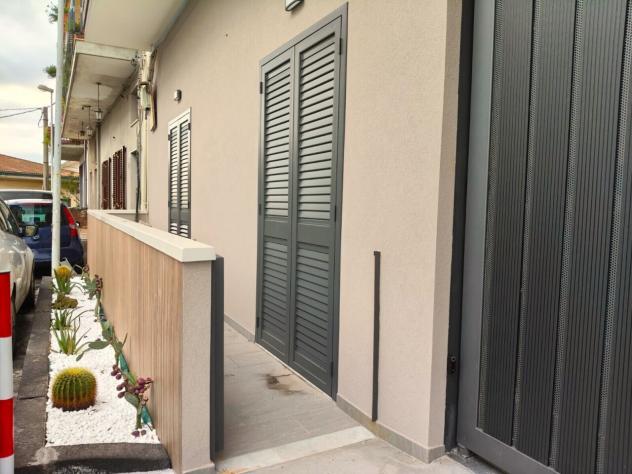 Bifamiliare in vendita a Acireale - Foto 14