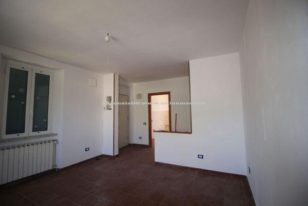 Appartamento in vendita a Arcola - Foto 3