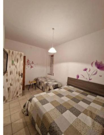 Immobile in asta di 104 m² in vendita a Badesi - Foto 6