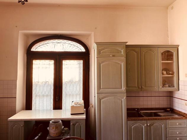 Villa in vendita a Barga 270 mq Rif: 1423472 - Foto 3