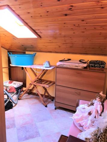 Appartamento in vendita a Belpasso - Foto 15