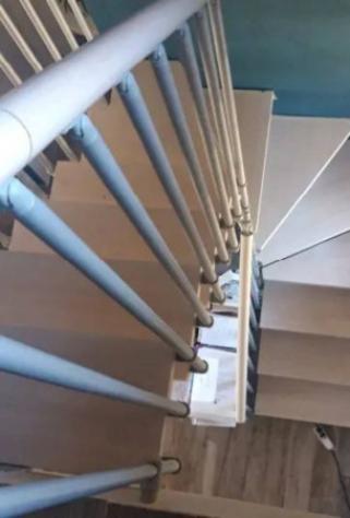 Immobile in asta di 142 m² con più di 5 locali in vendita a Bracciano - Foto 7