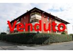 Monolocale con box e cantina in via Bormio – Libero subito, ideale anche pe &hellip;