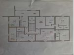Appartamento in vendita a Limite - Capraia e Limite 210 mq  Rif: 1265605