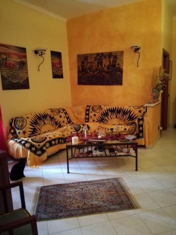 Appartamento in vendita a Torano - Carrara 96 mq Rif: 1293513 - Foto 2