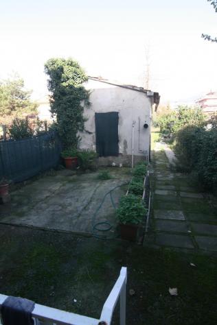 Terratetto in vendita a Marina di Carrara - Carrara 130 mq Rif: 1218155 - Foto 4