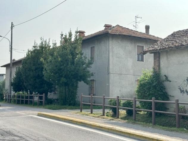 APPARTAMENTO 2 LOCALI IN VENDITA - Foto 5