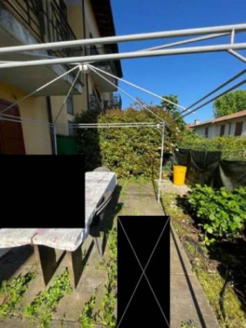 Immobile in asta di 77 m², box auto in vendita a Castiglione delle Stiviere - Foto 4