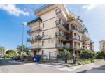 Appartamento in vendita a Catania, Cibali
