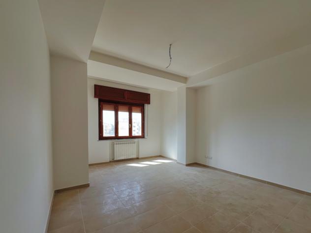 Quadrilocale in vendita a Catanzaro - Foto 9