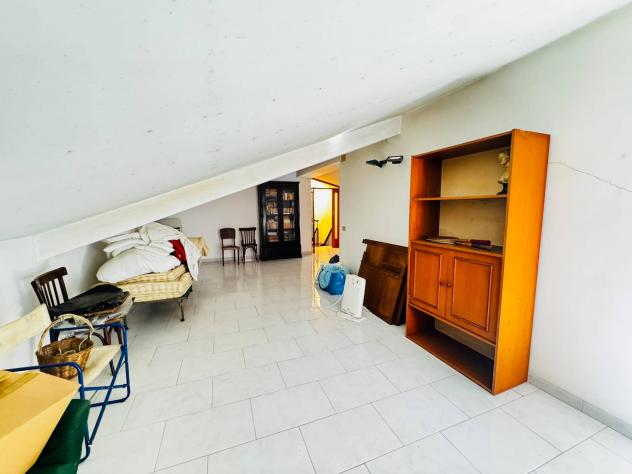 Appartamento in Via Alfonso Balzico - Foto 11