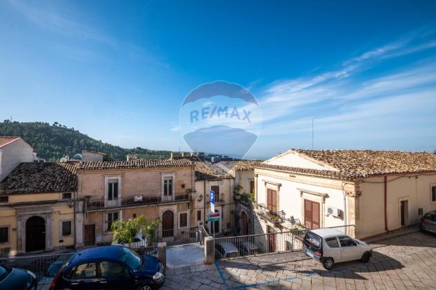 Casa Indipendente in vendita a Chiaramonte Gulfi - Foto 14