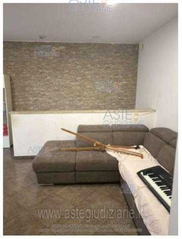 IMMOBILI-IMMOBILE RESIDENZIALE-Via Torre Astura, 13 - Foto 6