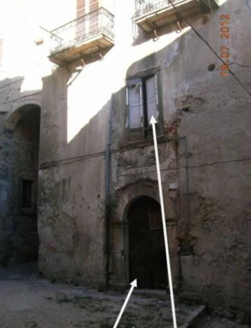 Immobile in asta di 175 m² in vendita a Cosenza - Foto 7