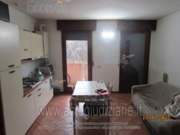 IMMOBILI-IMMOBILE RESIDENZIALE-Via A. Mantegna, 35, 46010 Eremo MN, Italia - Foto 2