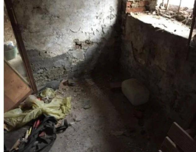 Immobile in asta di 170 m² con più di 5 locali in vendita a Dorno - Foto 11