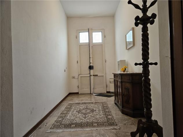 Terratetto in vendita a Empoli 115 mq Rif: 1251482 - Foto 3