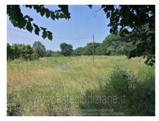IMMOBILI-IMMOBILE RESIDENZIALE-Via Ferriano Sant’Angelo 25 - Foto 2