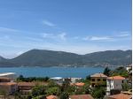 Appartamento in vendita a La Spezia