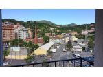 Appartamento in vendita a La Spezia 87 mq  Rif: 1043140