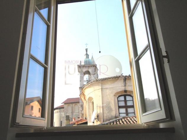 Appartamento di 4 locali con doppi servizi alla Valletta Brianza - Foto 5