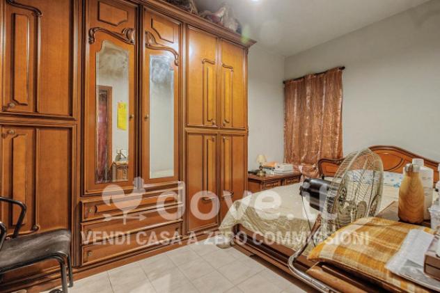 Appartamento di 58 m² con 2 locali in vendita a Legnano - Foto 9