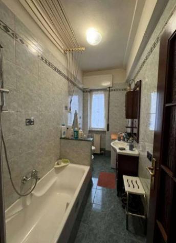 Immobile in asta di 105 m², box auto in vendita a Limbiate - Foto 10