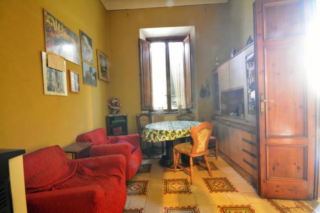 Villa in vendita a San Marco - Lucca 140 mq Rif: 1104202 - Foto 10
