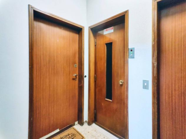 Appartamento di 72 m² con 3 locali in vendita a Milano - Foto 20
