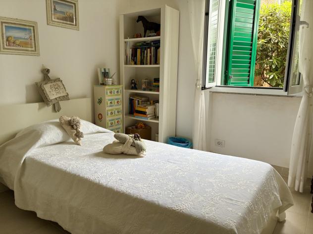 Pentalocale in vendita a Monte Argentario - Foto 16