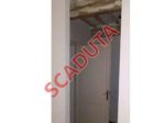 Immobile in asta di 240 m² in vendita a Montefano