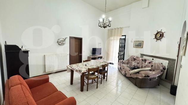 Appartamento - Mosciano Sant'Angelo . Rif.: Cod. rif 3305477VRG - Foto 5