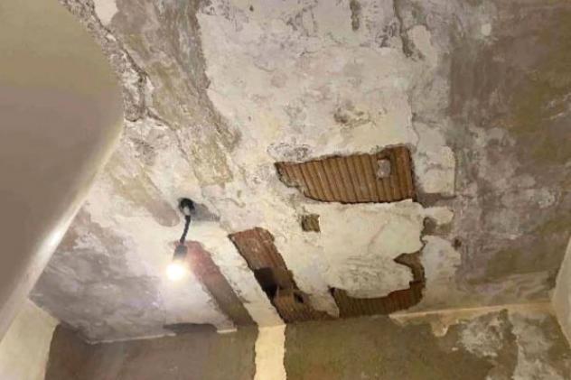 Immobile in asta di 40 m² in vendita a Nocera Terinese - Foto 15