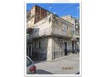 IMMOBILI-IMMOBILE RESIDENZIALE-Via Giacomo Matteotti, 17