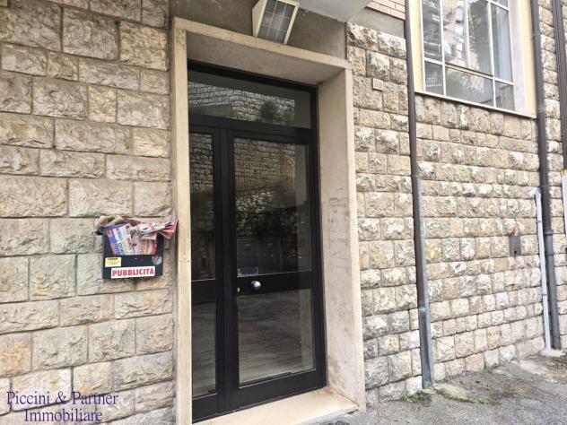 Quadrilocale in vendita a Perugia - Foto 4