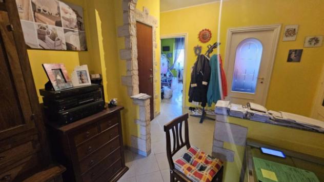 Immobile in asta di 82 m² in vendita a Piossasco - Foto 12