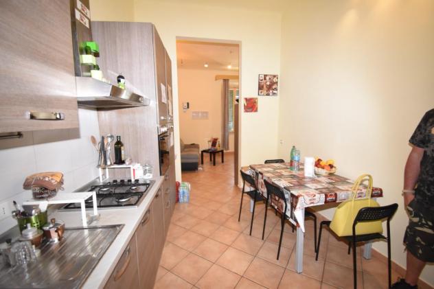Appartamento in vendita a Pisa 80 mq Rif: 1143698 - Foto 8