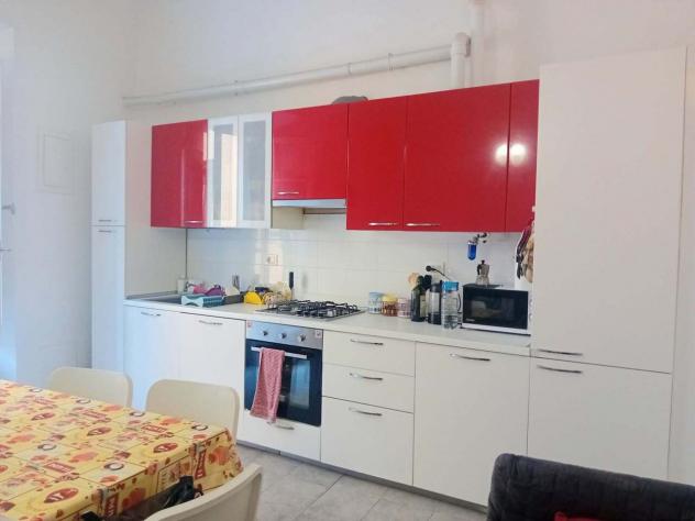Appartamento in vendita a Pisa