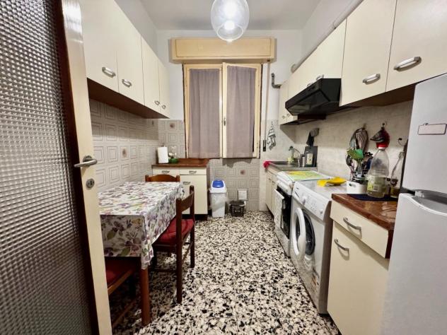 Appartamento in vendita a Pisa 90 mq Rif: 1390874 - Foto 7