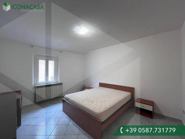 Appartamento in vendita a Ponsacco 115 mq Rif: 1392785 - Foto 9