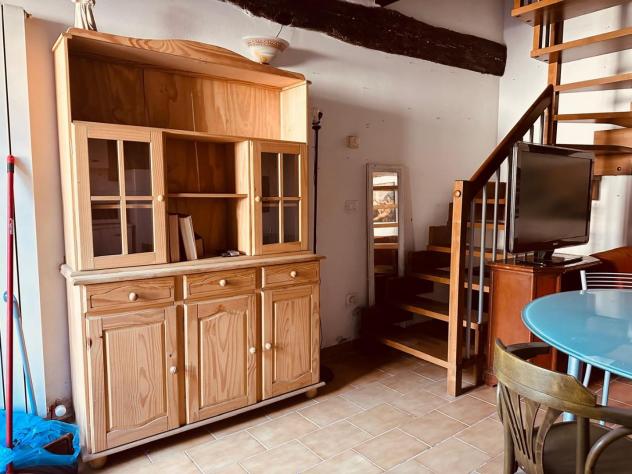 Terratetto in vendita a Rughi - Porcari 80 mq Rif: 1425073 - Foto 4