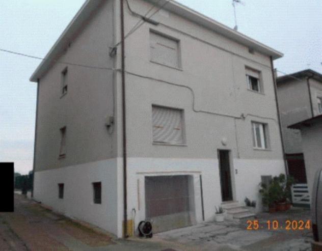 Immobile in asta di 224 m² in vendita a Porto Sant'Elpidio - Foto 9