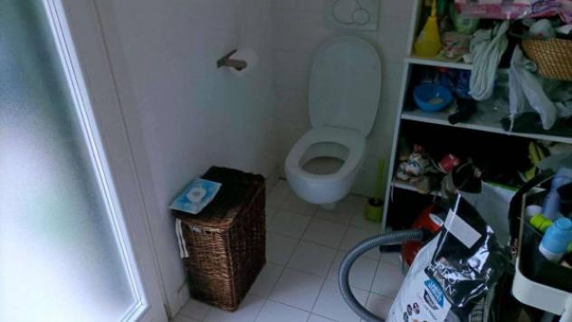 Immobile in asta di 147 m², box auto in vendita a Portogruaro - Foto 4