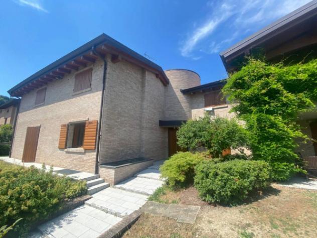 Immobile in asta di 527 m² con più di 5 locali in vendita a Quattro Castella - Foto 6