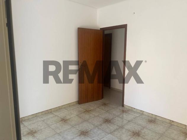 Appartamento in vendita a Ragusa, Cupoletti - Foto 12