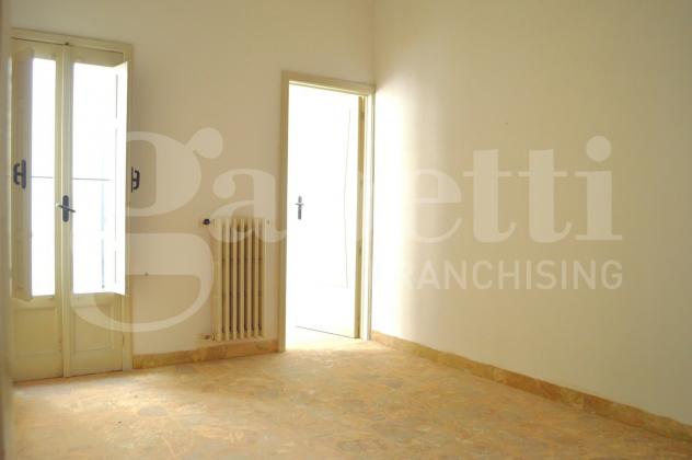 Appartamento - Ragusa . Rif.: Cod. rif 3295655VRG - Foto 7
