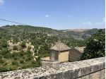 Indipendente in vendita a Ragusa
