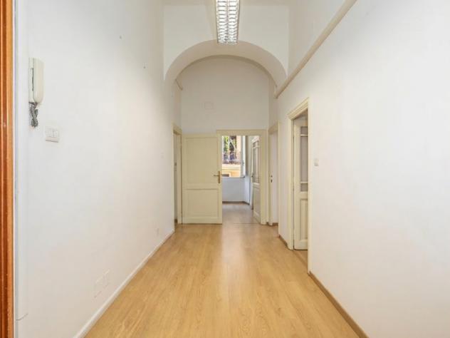 Appartamento in Via Basento - Foto 16